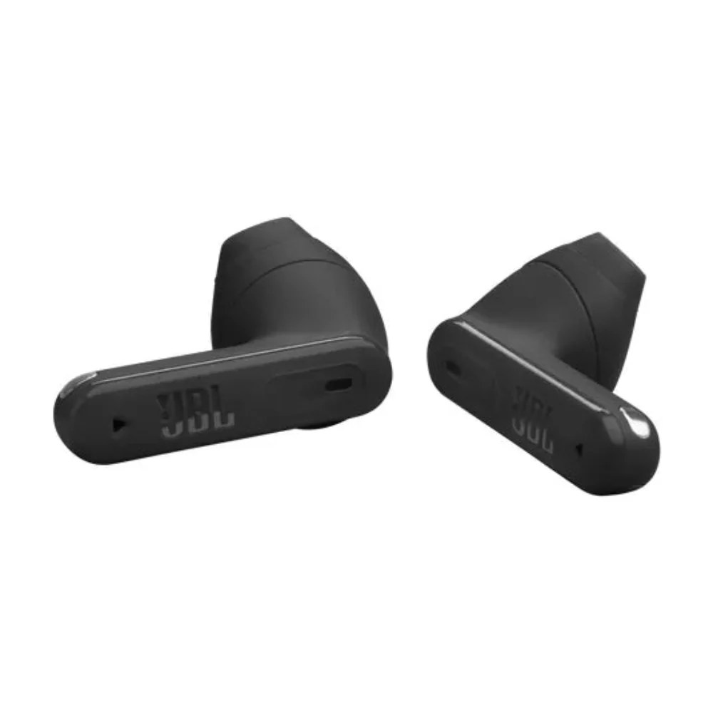 Audífonos JBL Tune Flex 2 - Image 26