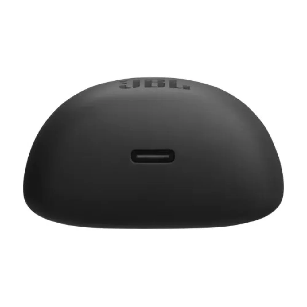 Audífonos JBL Tune Flex 2 - Image 27