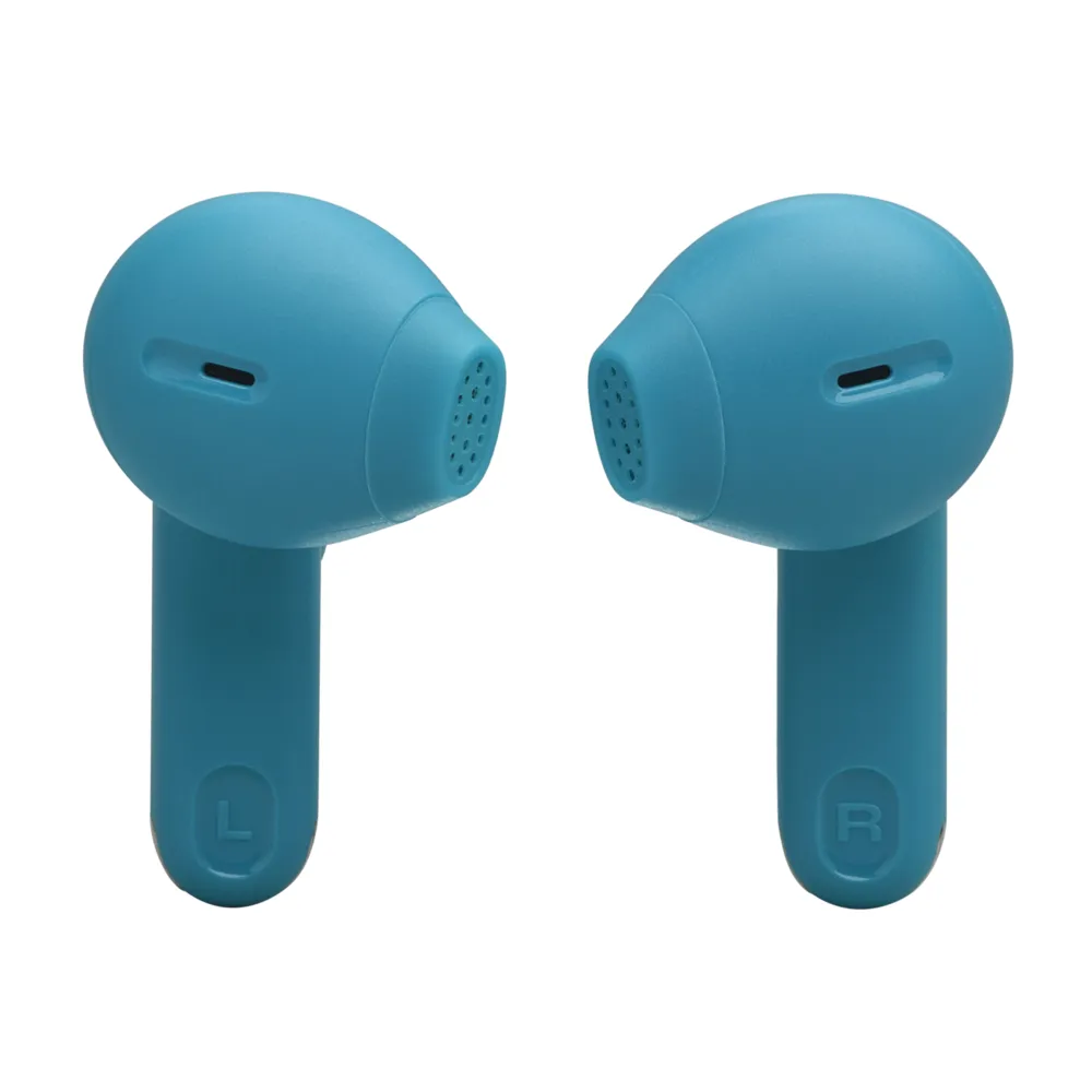 Audífonos JBL Tune Flex 2 - Image 3