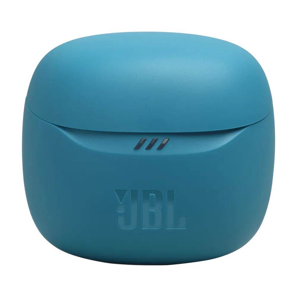 Audífonos JBL Tune Flex 2 - Image 4