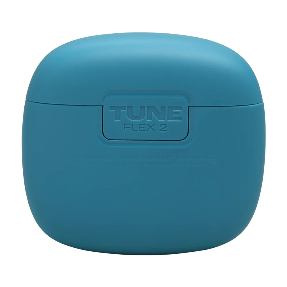 Audífonos JBL Tune Flex 2 - Image 5