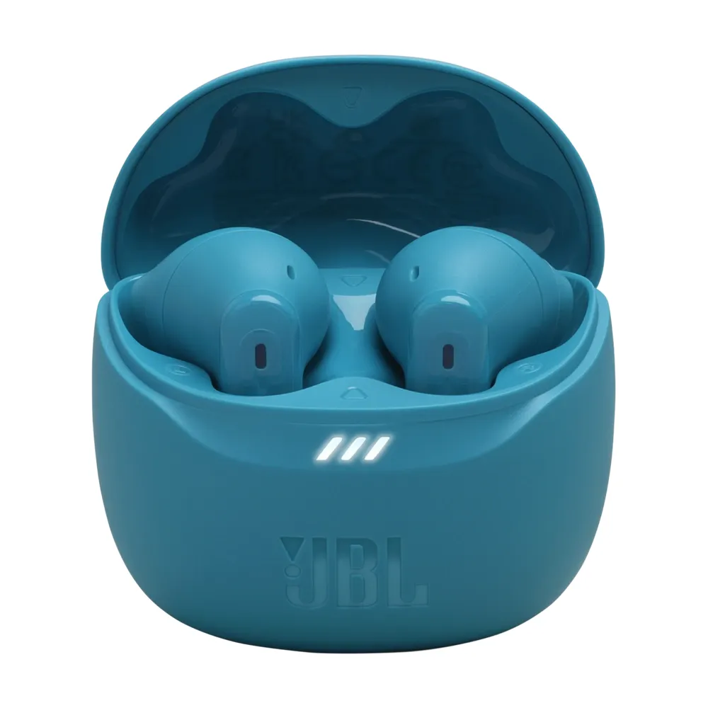 Audífonos JBL Tune Flex 2 - Image 6