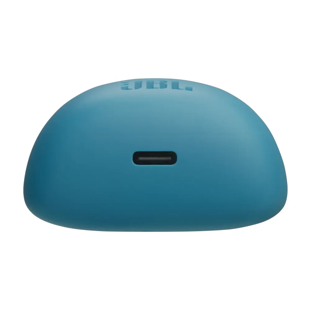 Audífonos JBL Tune Flex 2 - Image 7
