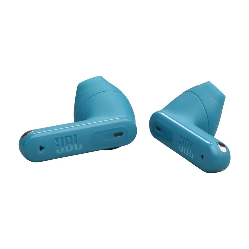 Audífonos JBL Tune Flex 2 - Image 8