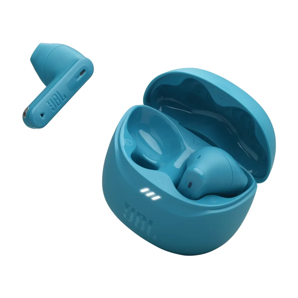Audífonos JBL Tune Flex 2 - Image 9