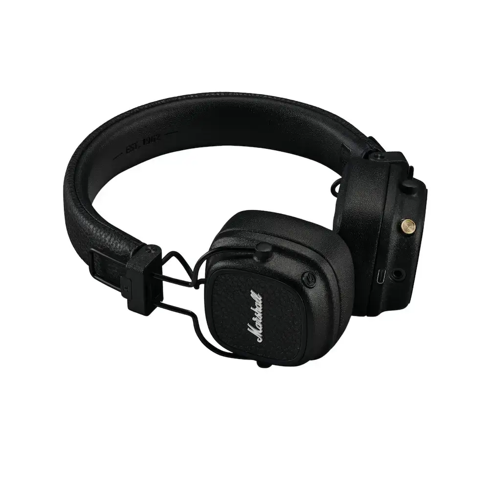 Marshall Major V - Image 10