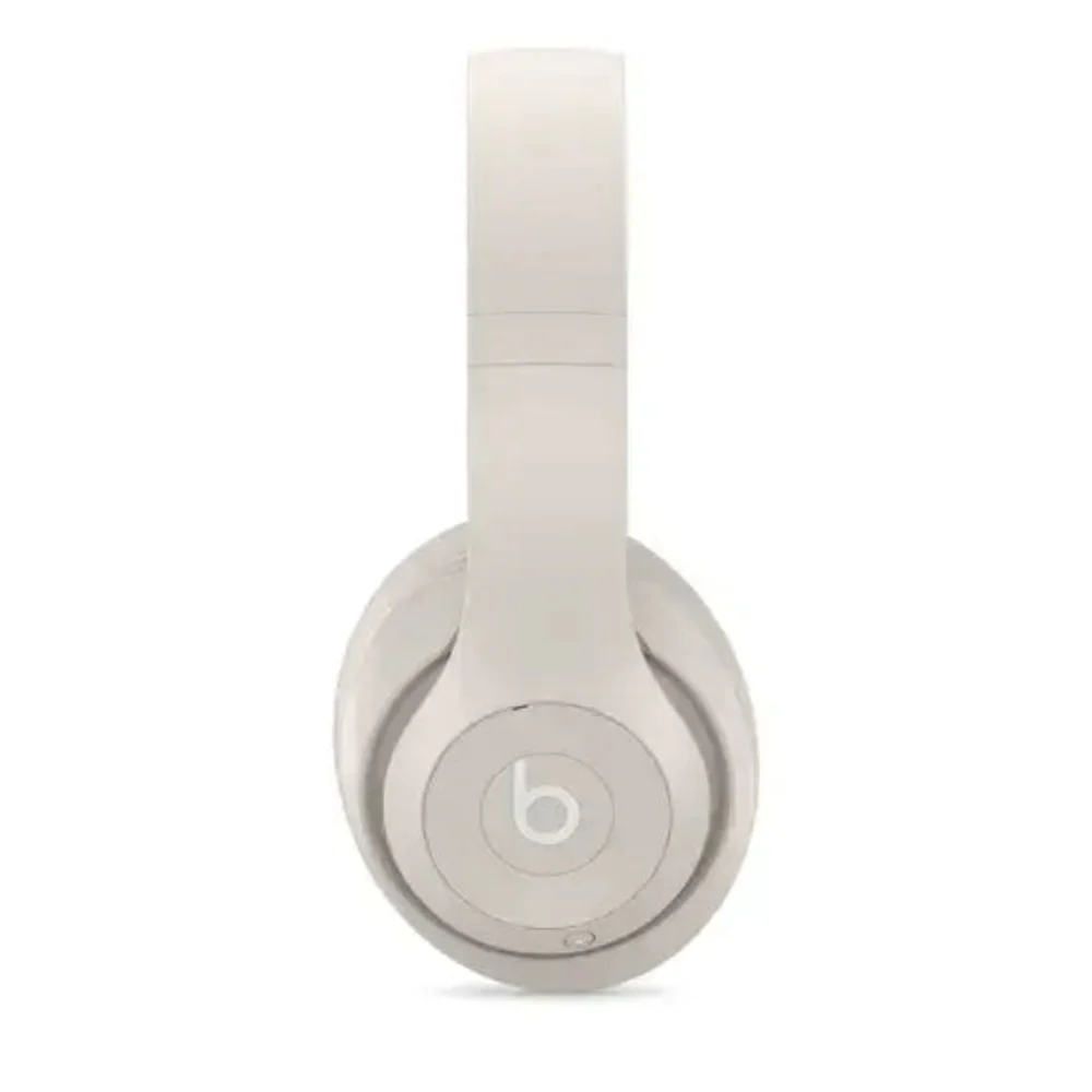 Auriculares Beats Studio Pro Inalámbricos - Arena - Image 2