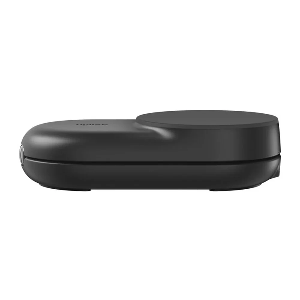Base de Carga Belkin Qi2 Plegable  3 en 1 25W - Negro - Image 4