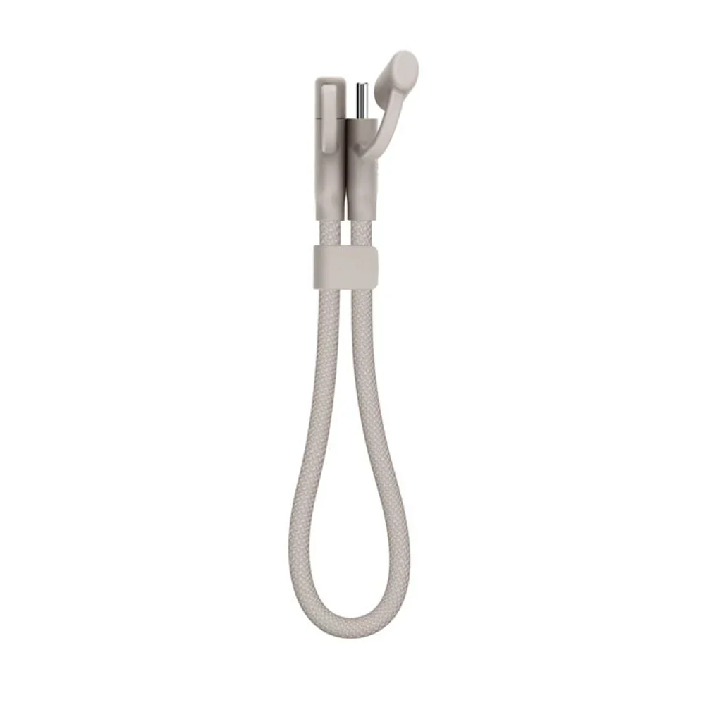 Batería Externa Belkin 10K con 2 USB-C  - Arena - Image 7