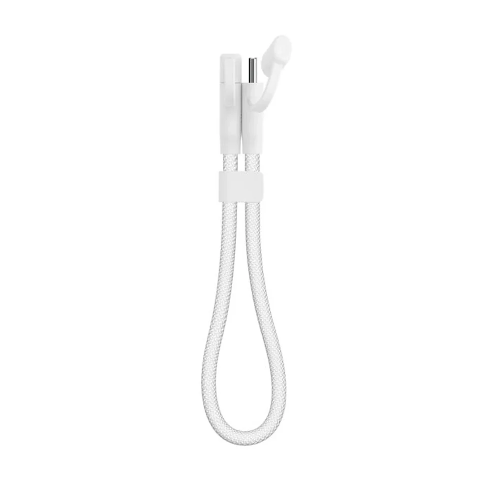 Batería Externa Belkin 10K con 2 USB-C  - Blanco - Image 7