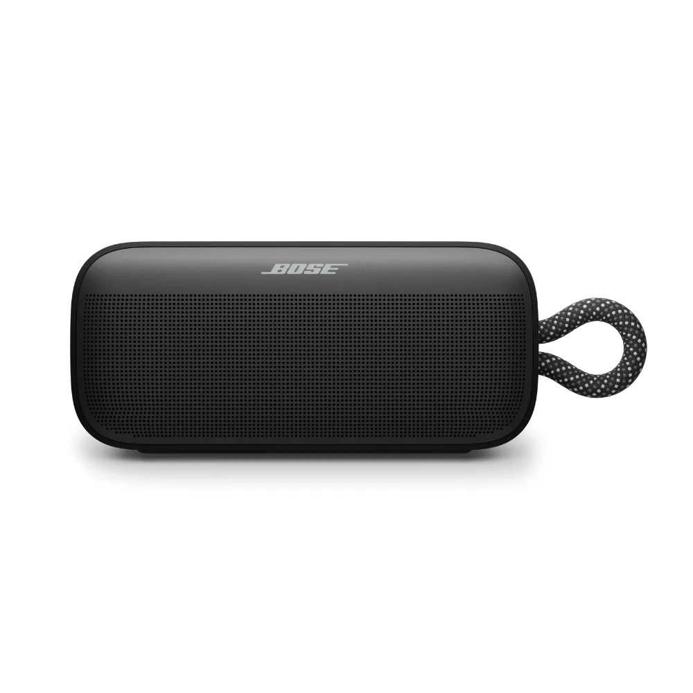 Bocina portátil Bose SoundLink Plus - Image 3
