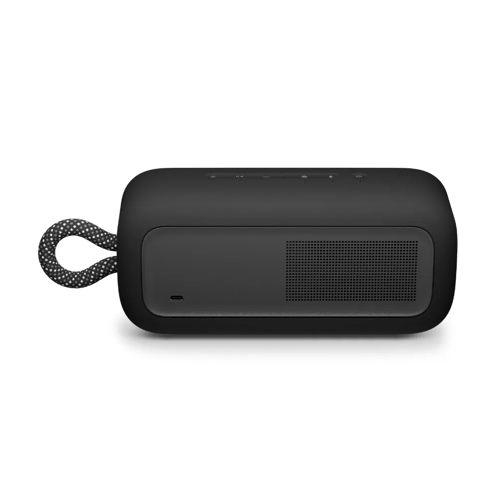 Bocina portátil Bose SoundLink Plus - Image 4