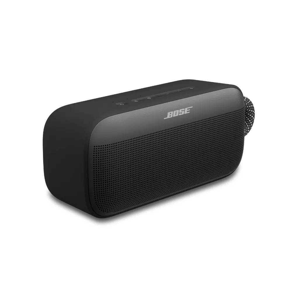 Bocina portátil Bose SoundLink Plus - Image 6