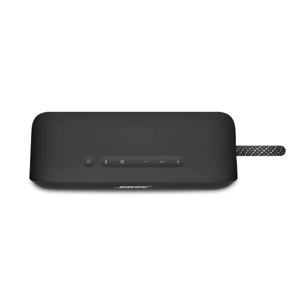 Bocina portátil Bose SoundLink Plus - Image 7