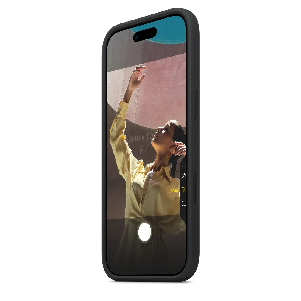 Bumper para el iPhone Air - Image 11