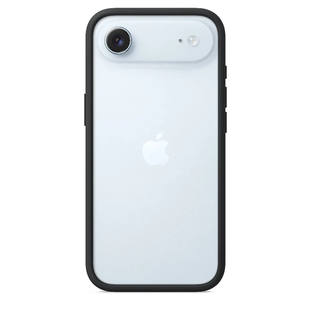 Bumper para el iPhone Air - Image 7
