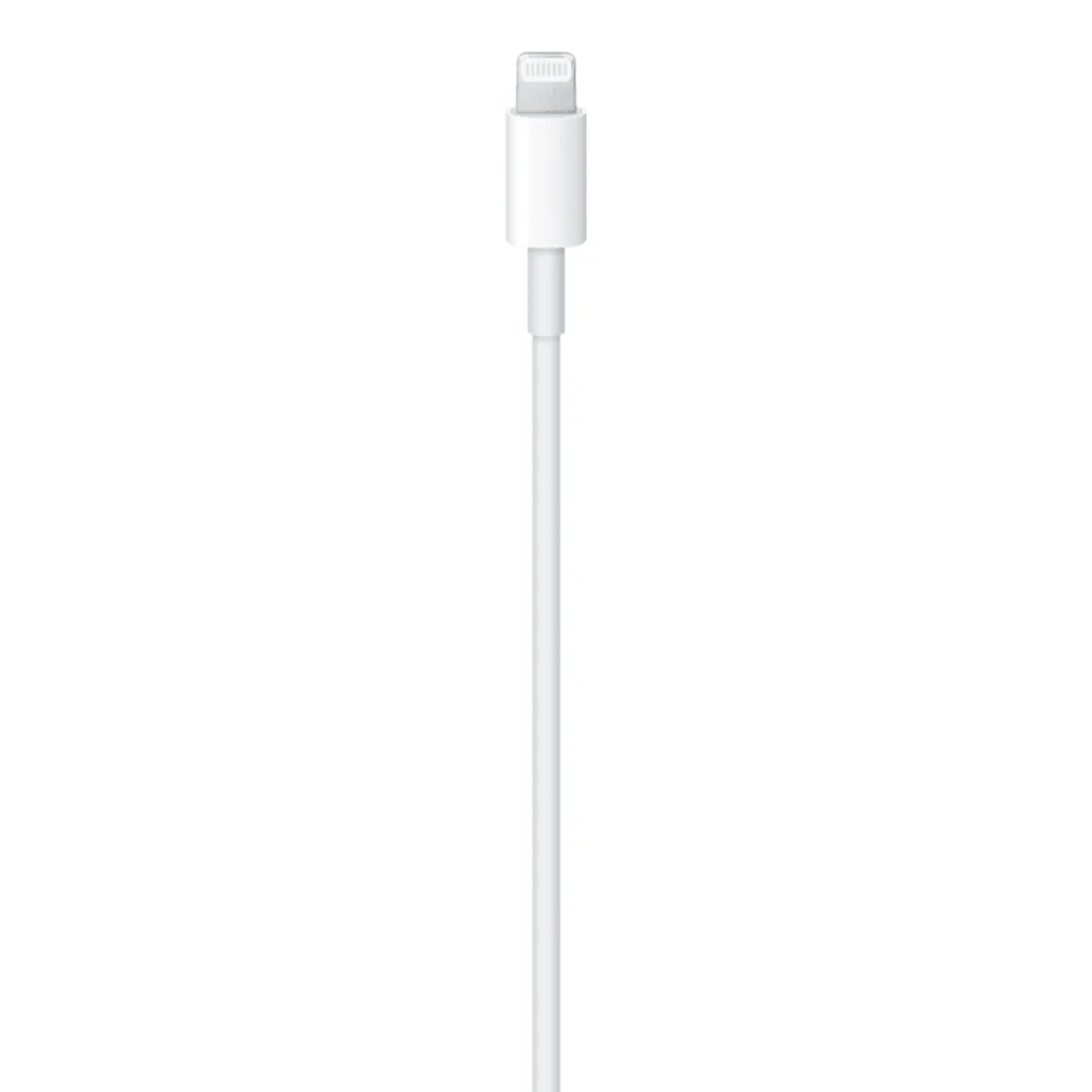 Cable de USB-C a Lightning (1 m) - Image 3