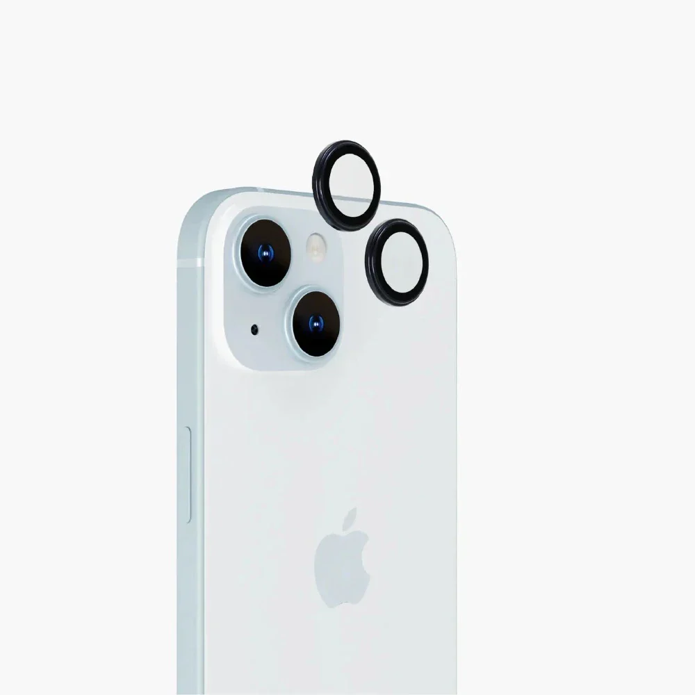 CamGuard NCO para iPhone 15 Series - Image 16