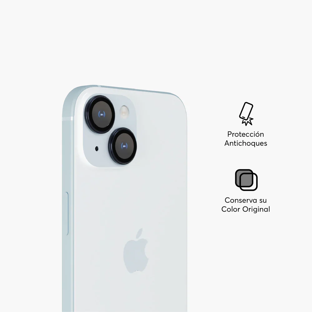 CamGuard NCO para iPhone 15 Series - Image 17