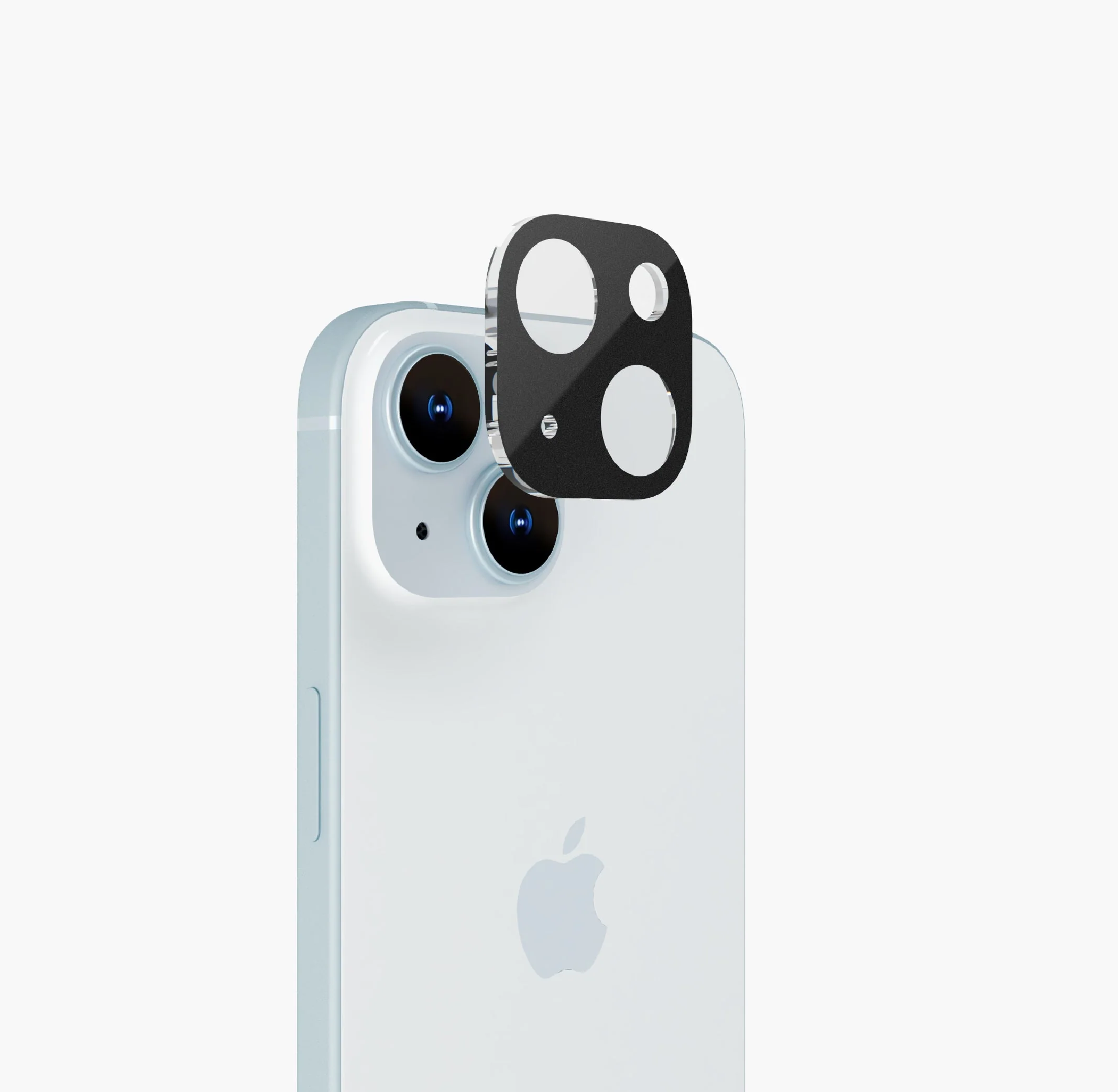 CamGuard NCO para iPhone 15 Series - Image 6