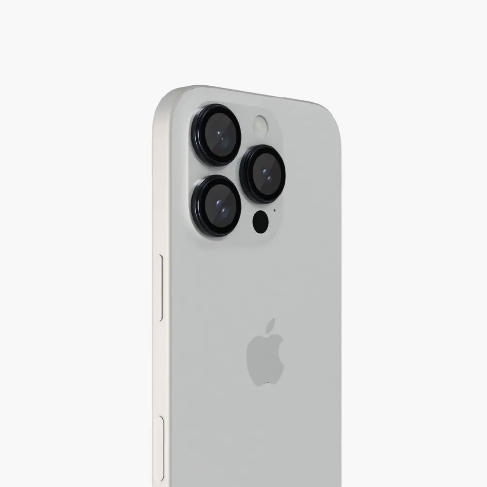 CamGuard NCO para iPhone 16 Series - Image 12