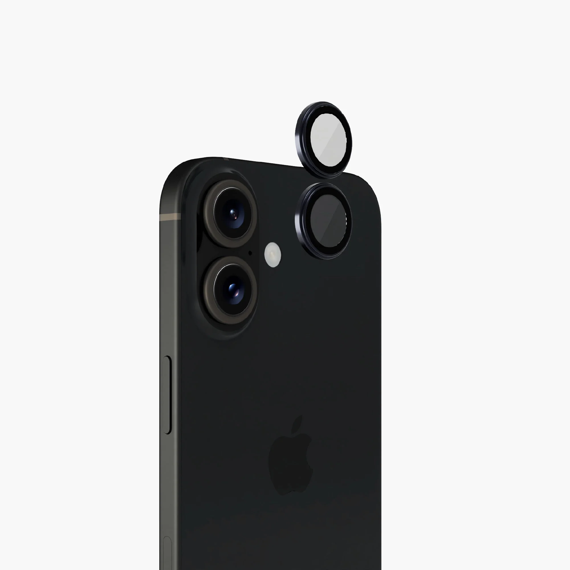 CamGuard NCO para iPhone 16 Series - Image 13
