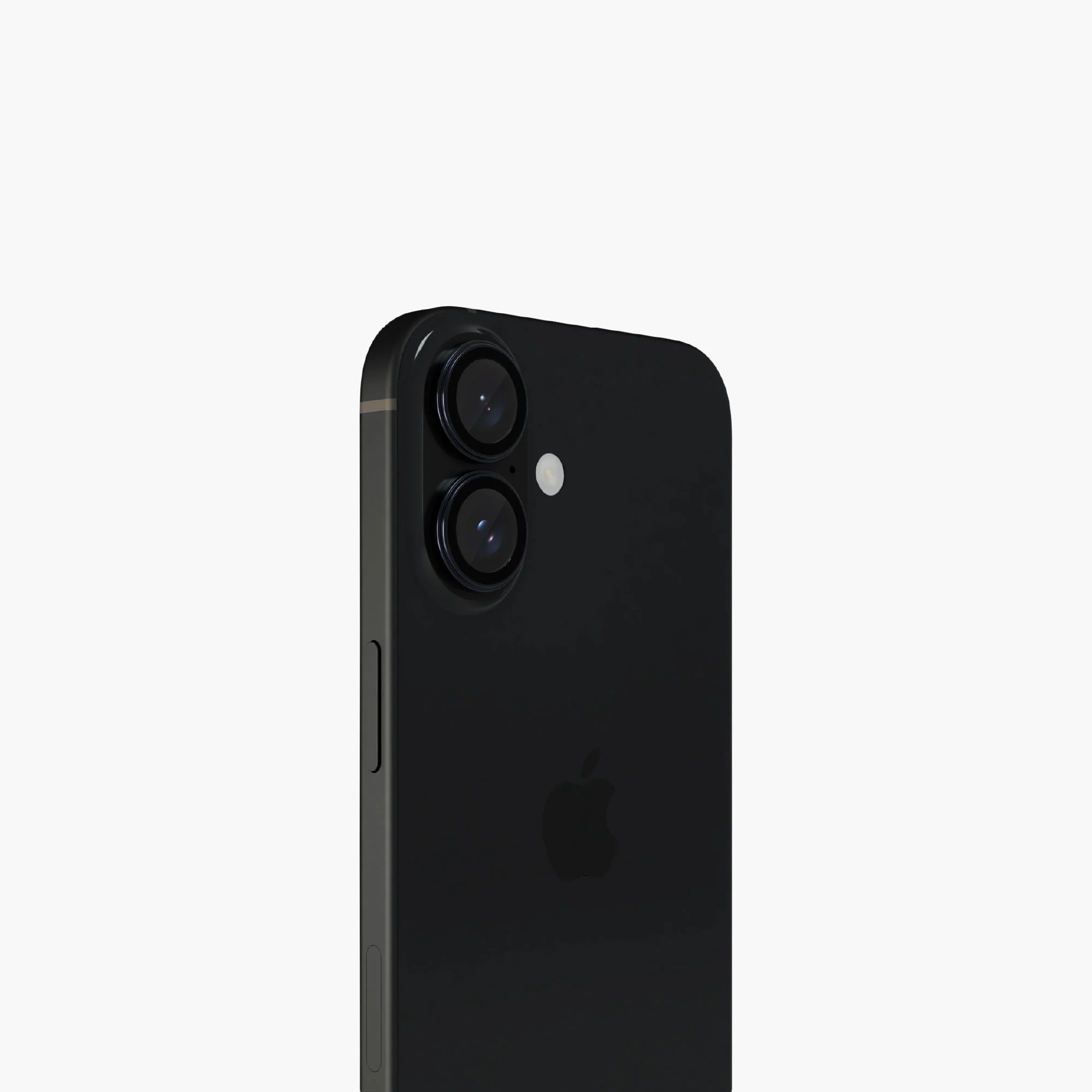 CamGuard NCO para iPhone 16 Series - Image 14
