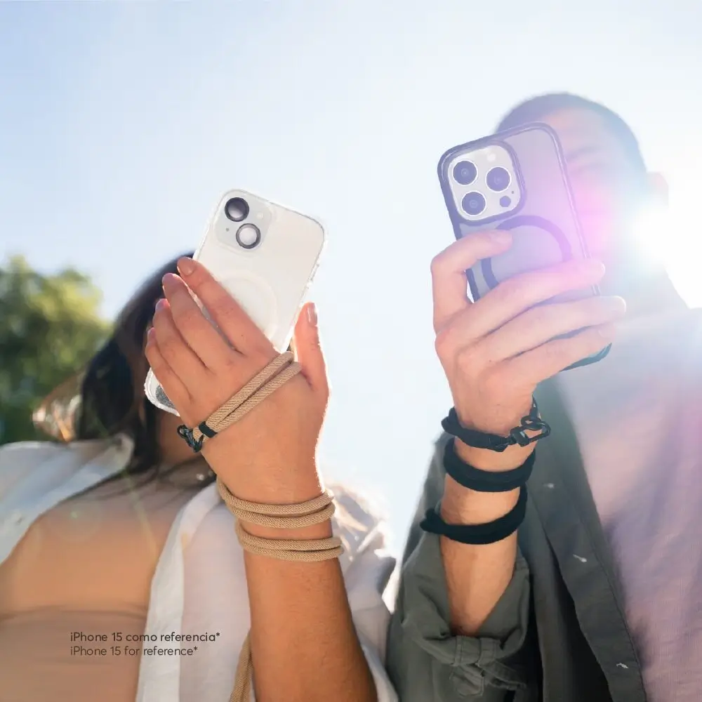 CamGuard NCO para iPhone 16 Series - Image 4