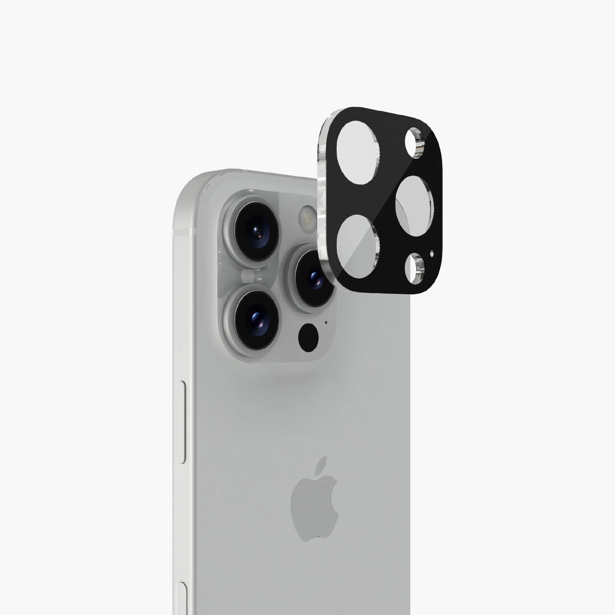 CamGuard NCO para iPhone 16 Series - Image 7