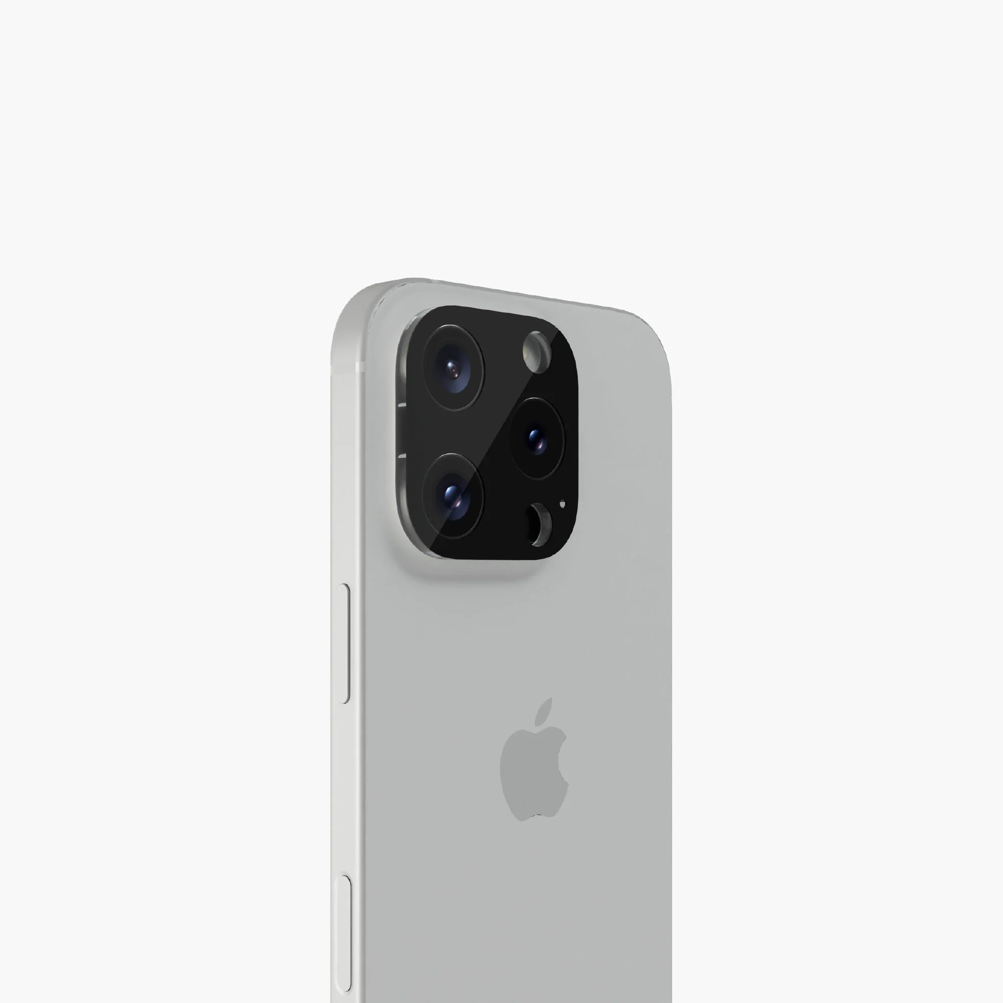 CamGuard NCO para iPhone 16 Series - Image 8