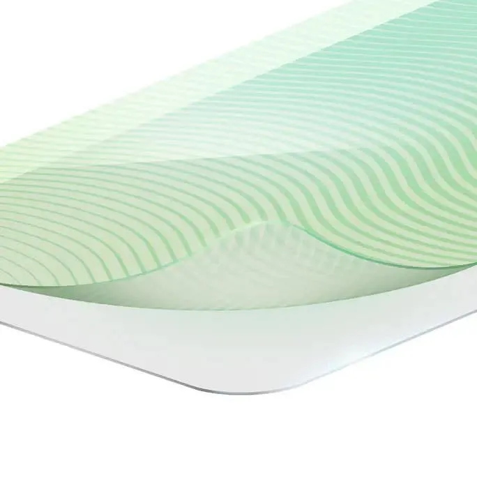 Case 360 Zagg InvisibleShield para Apple Watch Ultra 49mm - Transparente - Image 4