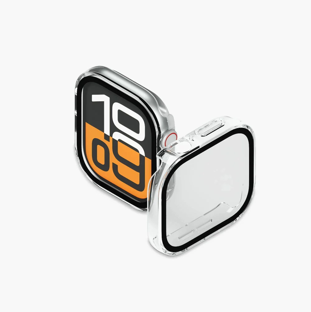 ClearCase 360 NCO para Apple Watch
