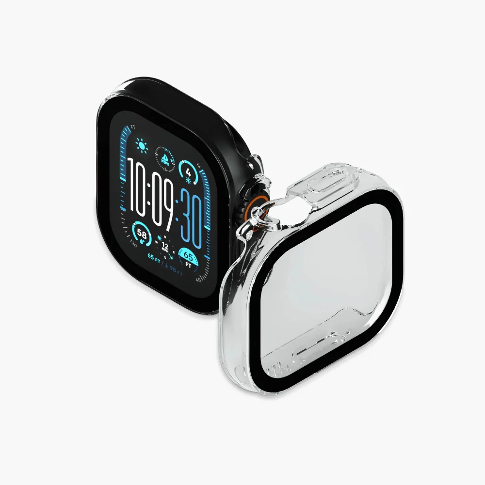 ClearCase 360 NCO para Apple Watch - Image 14