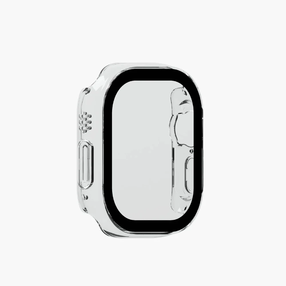 ClearCase 360 NCO para Apple Watch - Image 15