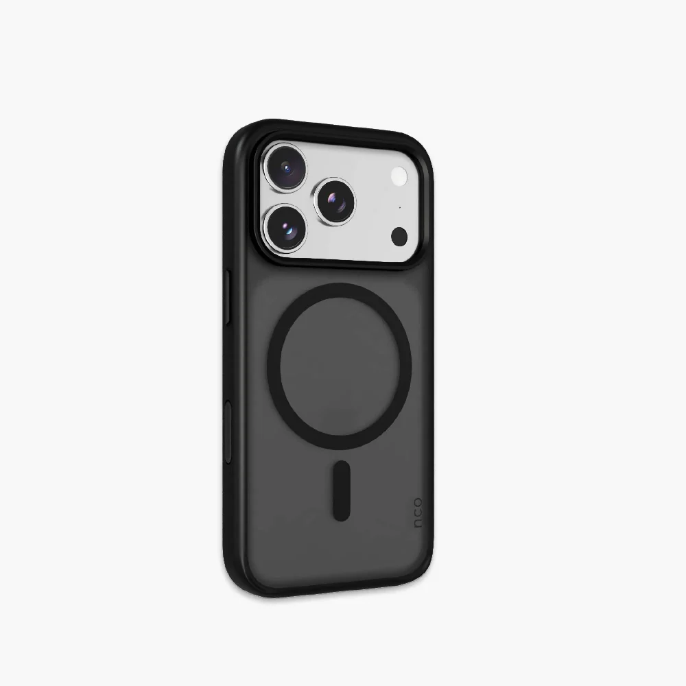 Case NCO SafeCase Lite con MagSafe para iPhone 17 Series - Image 14