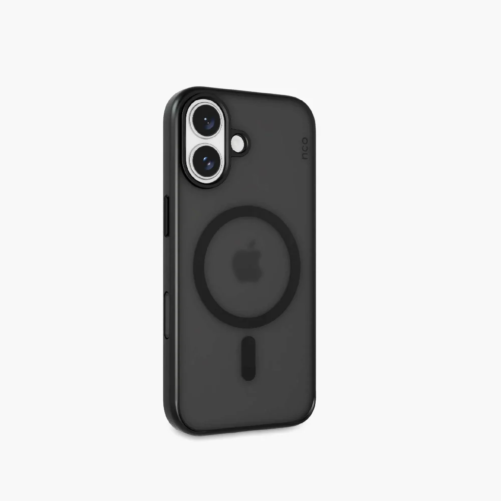 Case NCO SafeCase Lite con MagSafe para iPhone 17 Series - Image 2