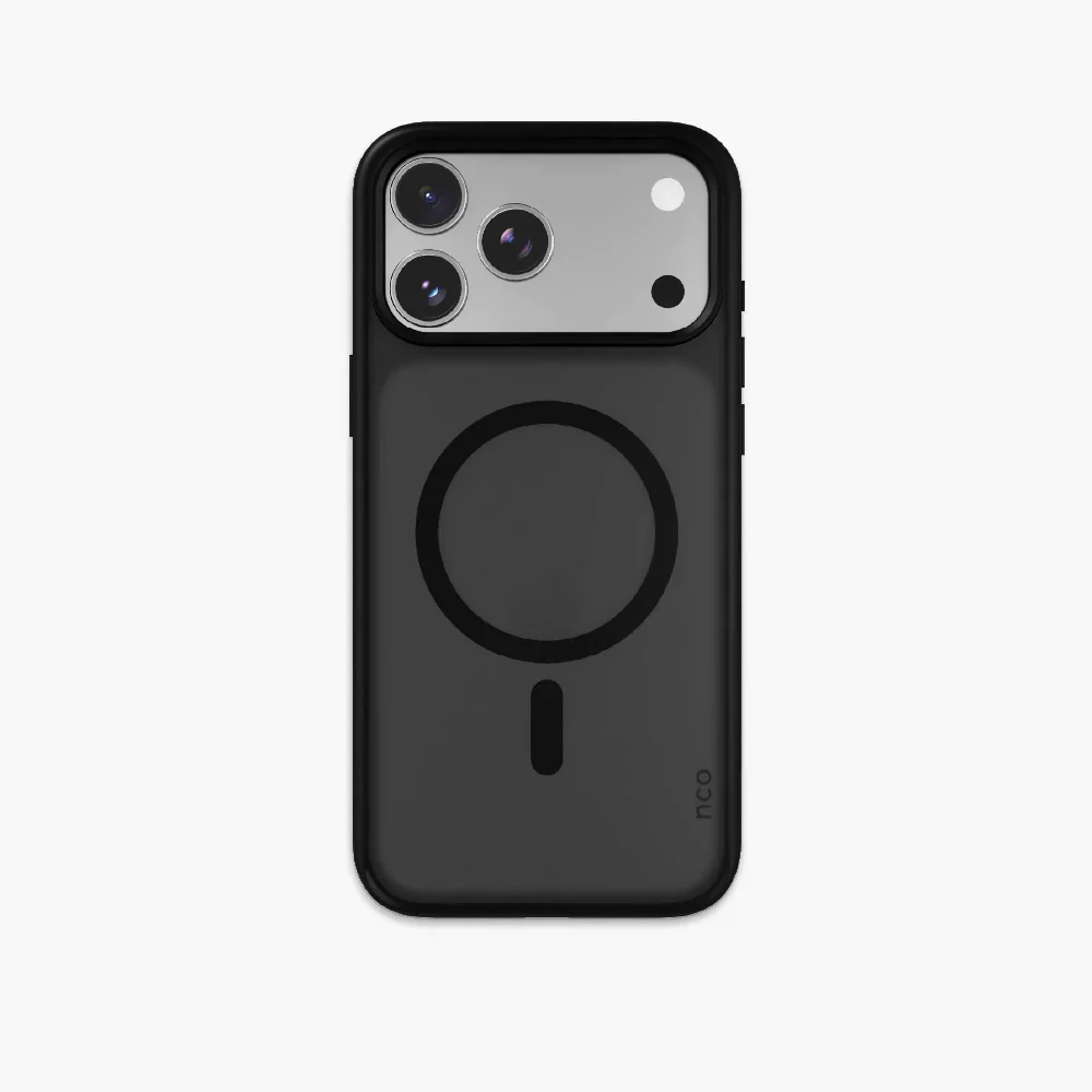 Case NCO SafeCase Lite con MagSafe para iPhone 17 Series - Image 26