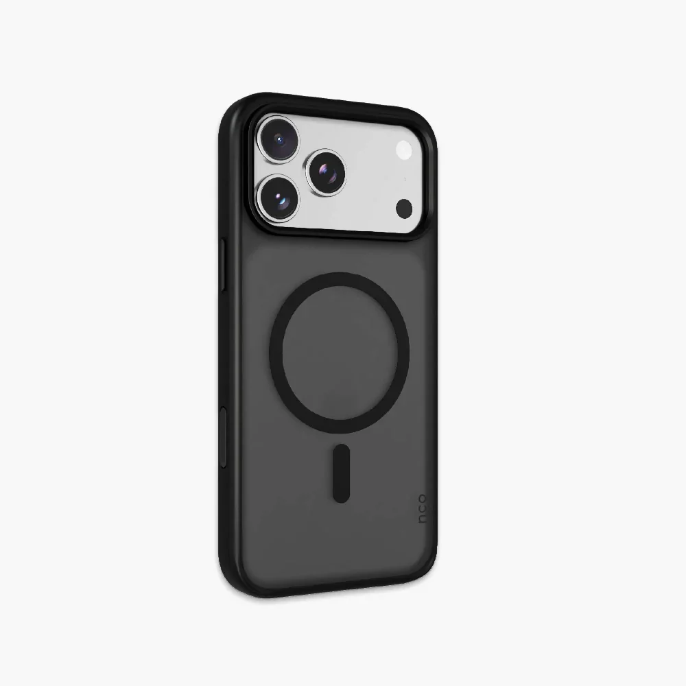 Case NCO SafeCase Lite con MagSafe para iPhone 17 Series - Image 27