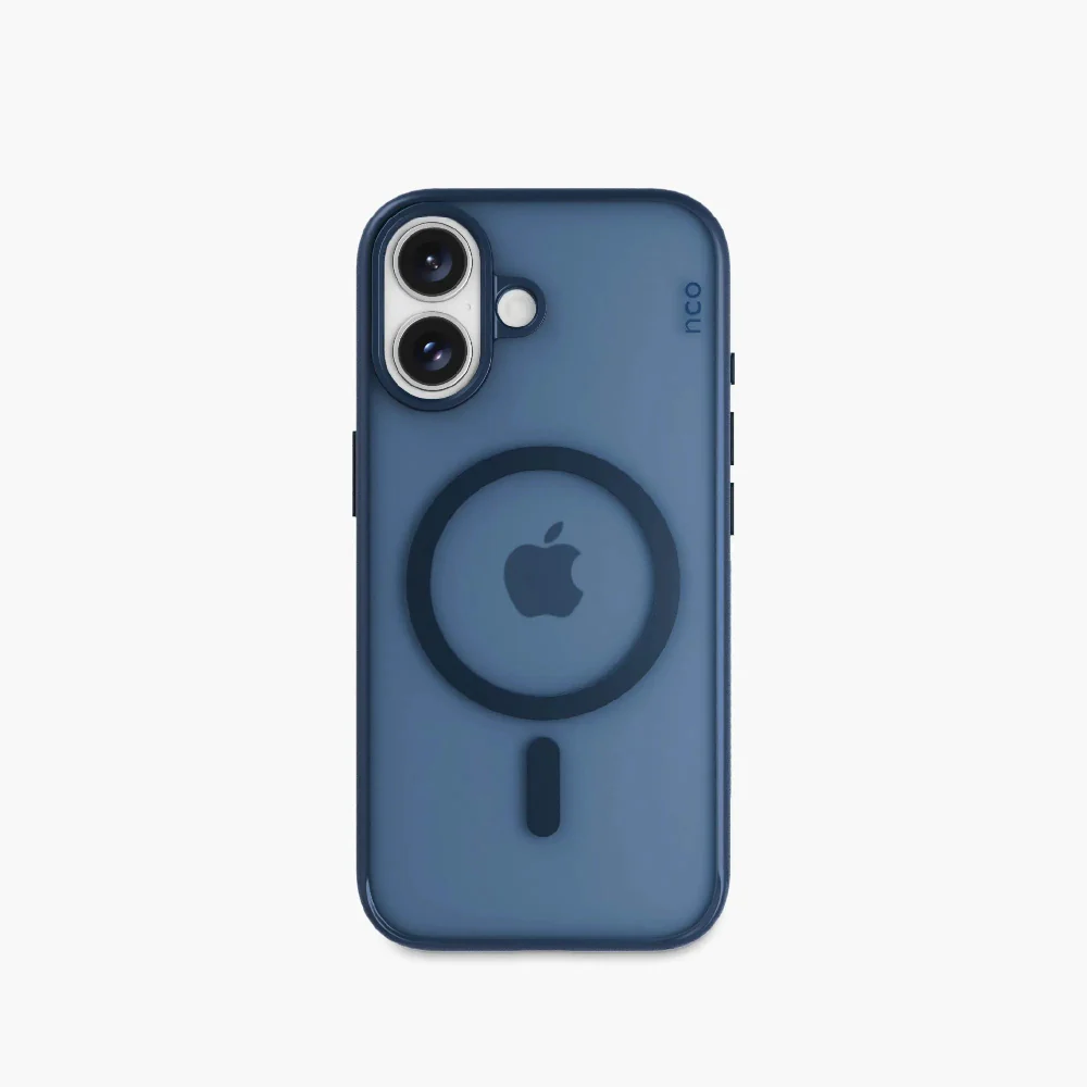Case NCO SafeCase Lite con MagSafe para iPhone 17 Series - Image 7