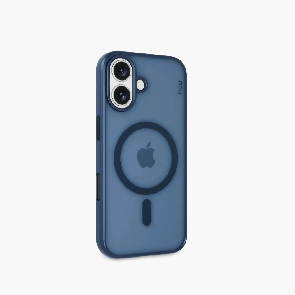 Case NCO SafeCase Lite con MagSafe para iPhone 17 Series - Image 8
