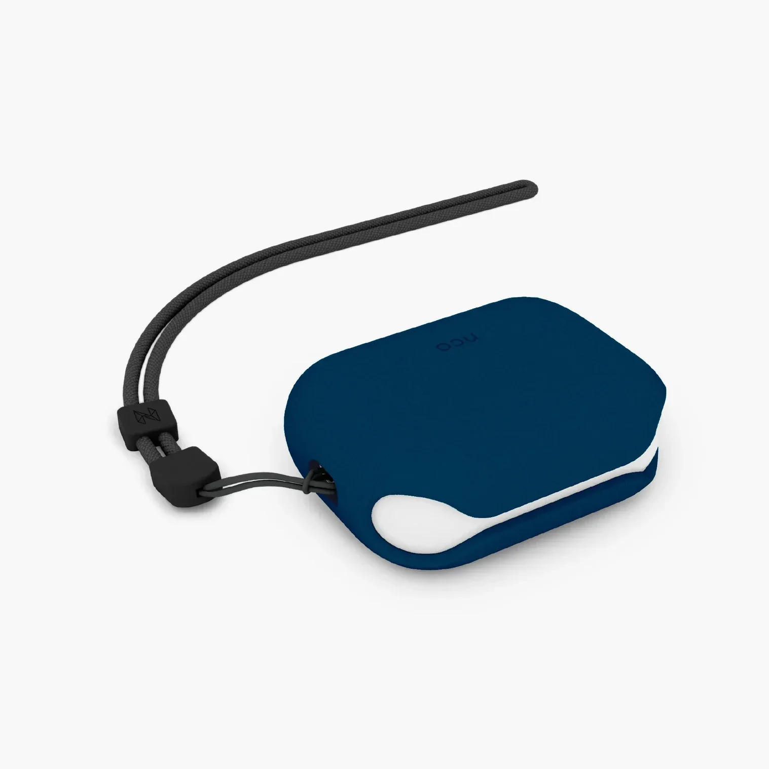 Case SiliconeGuard NCO para AirPods Pro 3ra gen