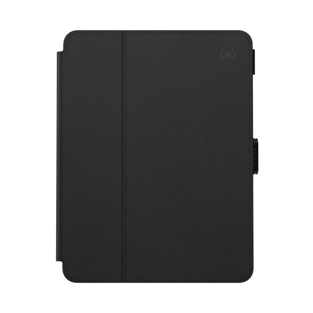 Case Speck Balance Folio para iPad Air 11 (M4, M3, M2) - Negro - Image 3