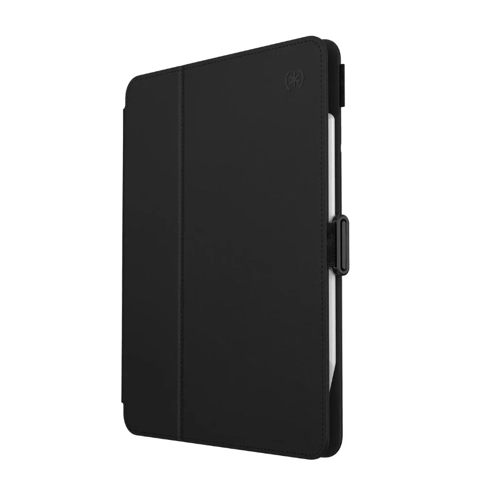 Case Speck Balance Folio para iPad Air 11 (M4, M3, M2) - Negro - Image 4