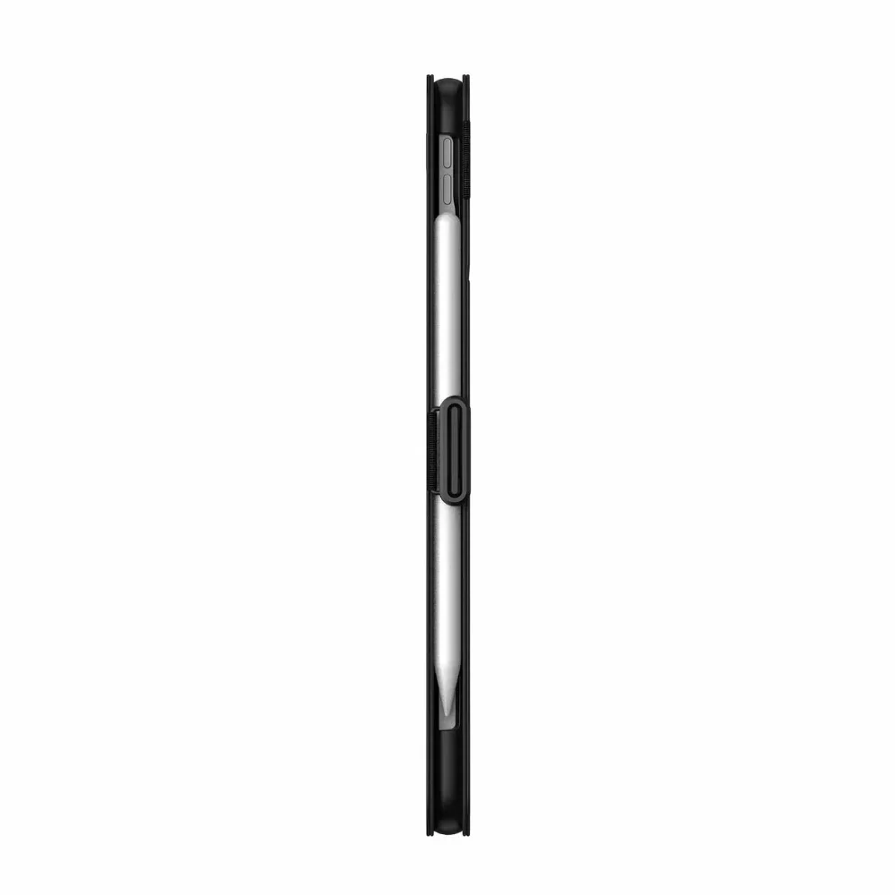 Case Speck Balance Folio para iPad Air 11 (M4, M3, M2) - Negro - Image 5