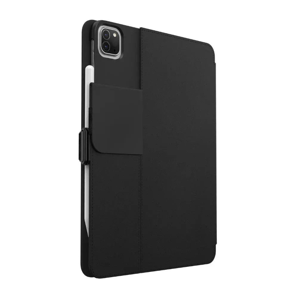 Case Speck Balance Folio para iPad Air 11 (M4, M3, M2) - Negro - Image 6