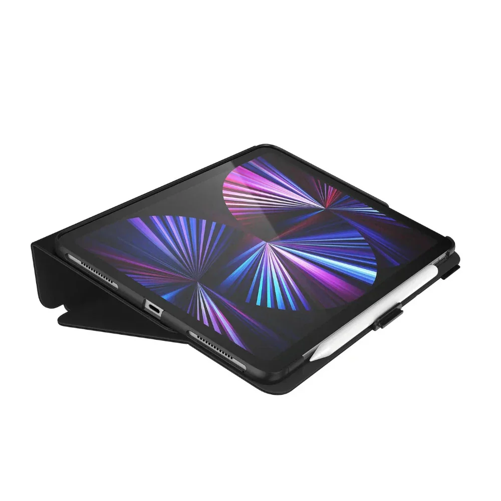 Case Speck Balance Folio para iPad Air 11 (M4, M3, M2) - Negro - Image 7
