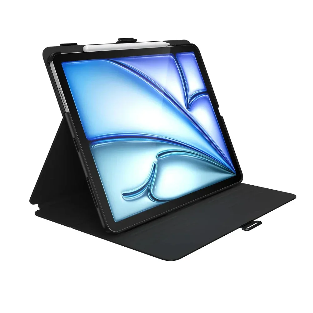 Case Speck Balance Folio para iPad Air 13 - Negro - Image 3