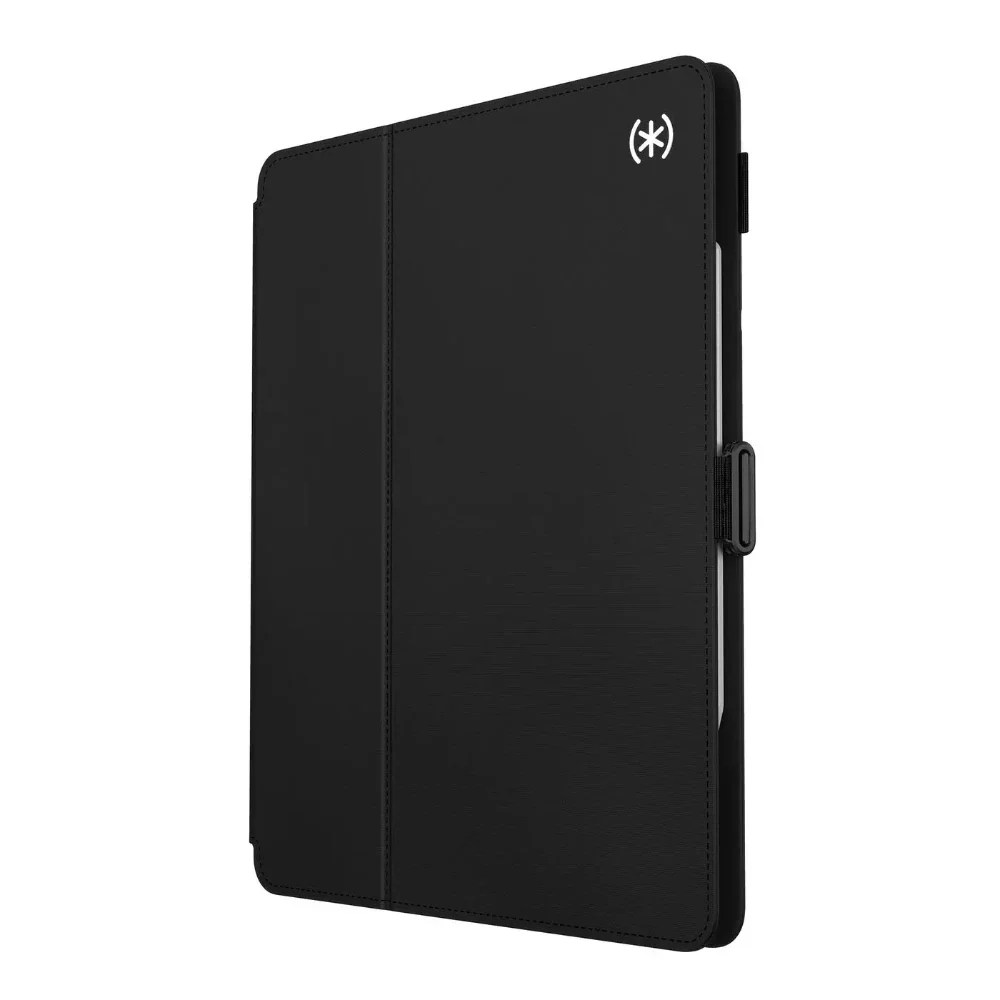 Case Speck Balance Folio para iPad Air 13 - Negro - Image 4
