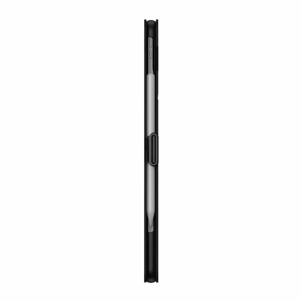 Case Speck Balance Folio para iPad Air 13 - Negro - Image 5