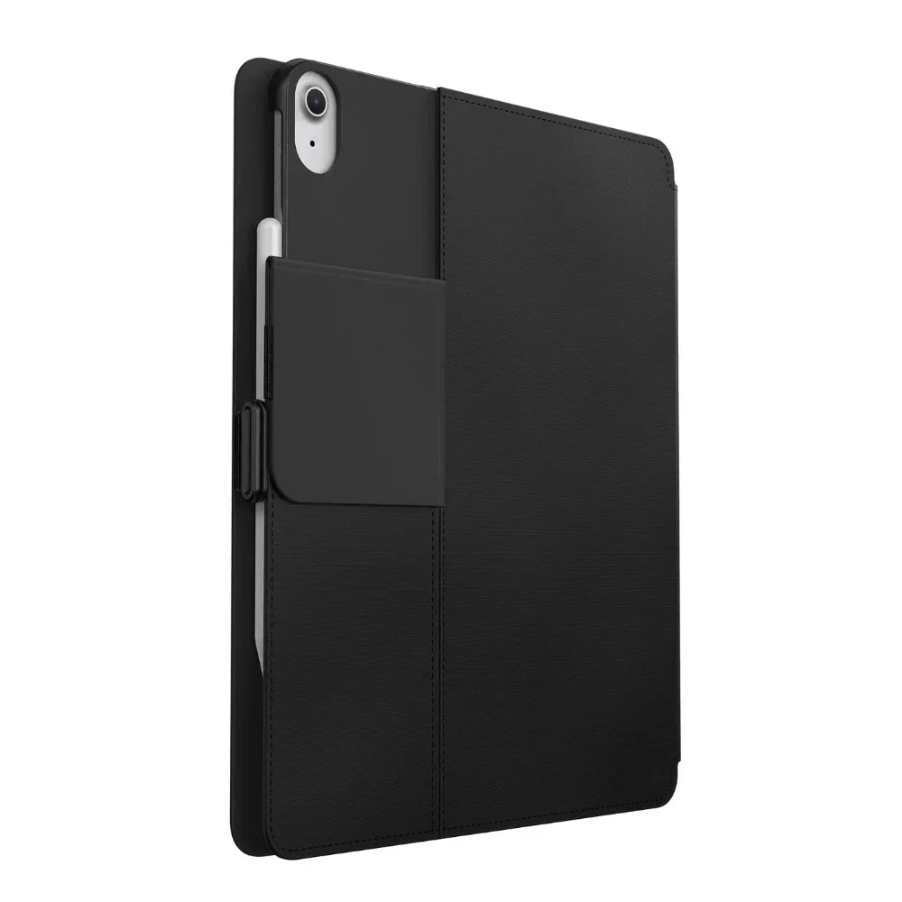 Case Speck Balance Folio para iPad Air 13 - Negro - Image 6
